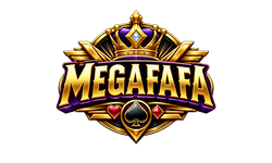 LOGO cara bobol situs judi slot online